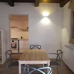 Lägenhet Di Claudia In Campagna, Locazione Turistica Spoleto
