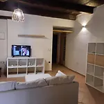 Di Claudia In Campagna, Locazione Turistica * Spoleto