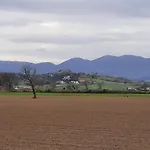 Di Claudia In Campagna, Locazione Turistica * Spoleto