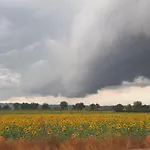 Di Claudia In Campagna, Locazione Turistica *