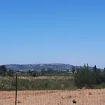 Di Claudia In Campagna, Locazione Turistica Lägenhet Spoleto